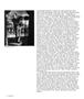 Page: - 42 | Aperture