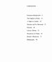 Page: - 5 | Aperture