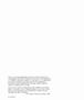 Page: - 50 | Aperture
