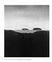 Page: - 54 | Aperture