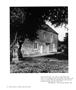 Page: - 56 | Aperture