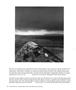 Page: - 60 | Aperture