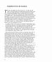Page: - 62 | Aperture
