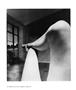 Page: - 66 | Aperture