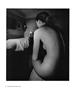Page: - 67 | Aperture