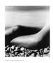 Page: - 68 | Aperture