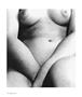 Page: - 69 | Aperture