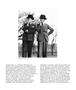 Page: - 7 | Aperture