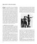Page: - 71 | Aperture