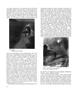 Page: - 72 | Aperture