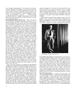 Page: - 73 | Aperture