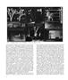 Page: - 74 | Aperture