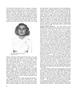 Page: - 75 | Aperture