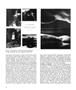 Page: - 76 | Aperture