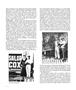 Page: - 77 | Aperture