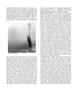 Page: - 78 | Aperture