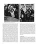 Page: - 79 | Aperture