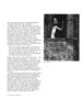 Page: - 8 | Aperture