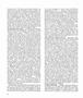 Page: - 80 | Aperture