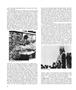 Page: - 82 | Aperture