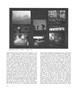 Page: - 83 | Aperture