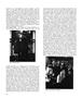 Page: - 84 | Aperture