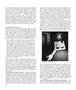 Page: - 85 | Aperture