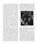 Page: - 87 | Aperture