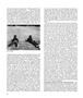 Page: - 88 | Aperture