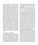 Page: - 89 | Aperture