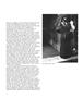 Page: - 9 | Aperture