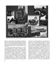 Page: - 90 | Aperture