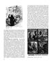 Page: - 91 | Aperture