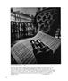Page: - 92 | Aperture