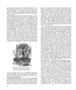 Page: - 94 | Aperture