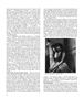 Page: - 95 | Aperture