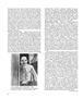 Page: - 96 | Aperture