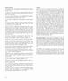 Page: - 98 | Aperture