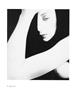 Page: - 99 | Aperture