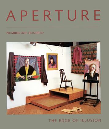Fall 1985 | Aperture