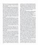 Page: - 10 | Aperture