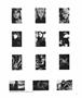 Page: - 11 | Aperture