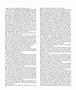 Page: - 12 | Aperture