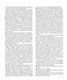 Page: - 13 | Aperture