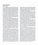 Page: - 14 | Aperture
