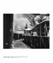 Page: - 15 | Aperture