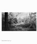 Page: - 18 | Aperture