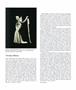 Page: - 2 | Aperture
