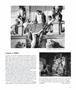 Page: - 21 | Aperture