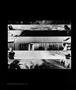 Page: - 22 | Aperture